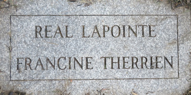 plaques\lot447_2.jpg